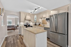 15-8917 Edward Street  Chilliwack, BC V2P 4E2