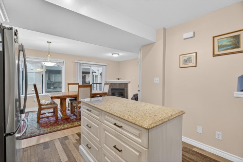 15-8917 Edward Street, Chilliwack, BC 