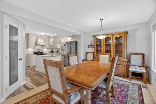 15-8917 Edward Street, Chilliwack, BC 