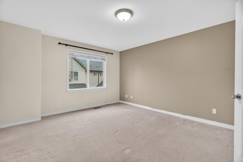 15-8917 Edward Street, Chilliwack, BC 