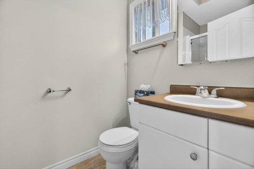 15-8917 Edward Street, Chilliwack, BC 