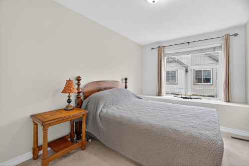 15-8917 Edward Street, Chilliwack, BC 