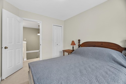 15-8917 Edward Street, Chilliwack, BC 