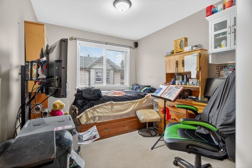 15-8917 Edward Street, Chilliwack, BC 