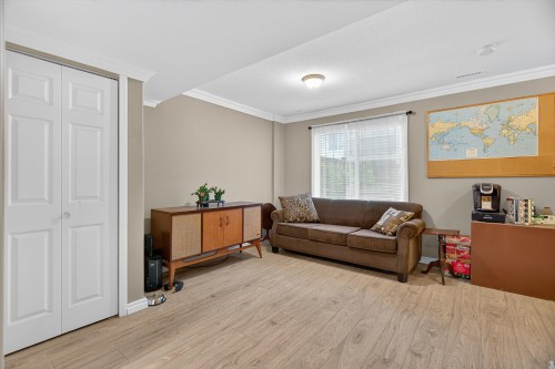 15-8917 Edward Street, Chilliwack, BC 