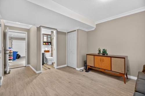 15-8917 Edward Street, Chilliwack, BC 