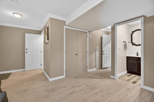 15-8917 Edward Street, Chilliwack, BC 