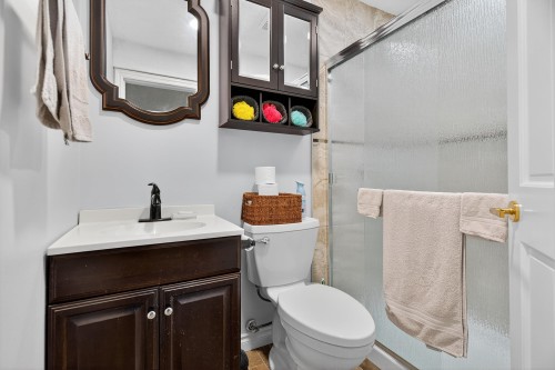 15-8917 Edward Street, Chilliwack, BC 