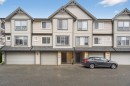 15-8917 Edward Street, Chilliwack, BC 