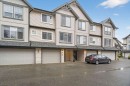 15-8917 Edward Street, Chilliwack, BC 