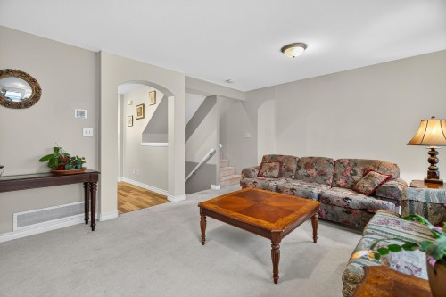 15-8917 Edward Street, Chilliwack, BC 