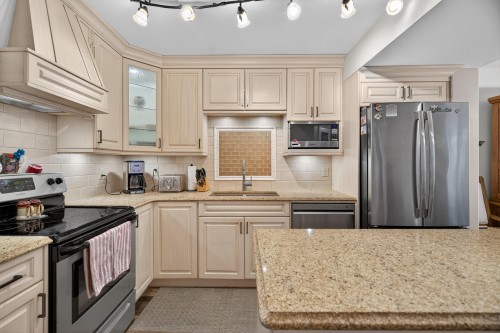 15-8917 Edward Street, Chilliwack, BC 