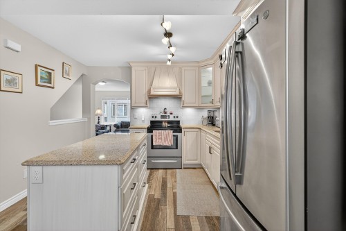 15-8917 Edward Street, Chilliwack, BC 