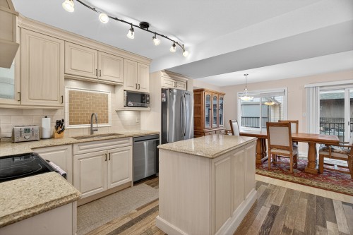 15-8917 Edward Street, Chilliwack, BC 