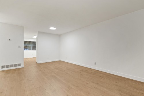 164-7610 Evans Road, Chilliwack, BC 