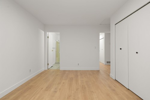 164-7610 Evans Road, Chilliwack, BC 