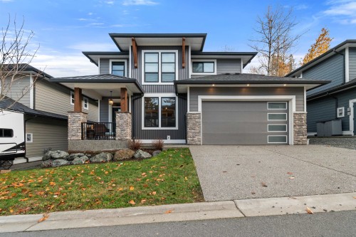 14-4550 Teskey Road  Chilliwack, BC V2R 0C6