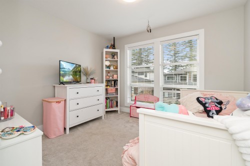 14-4550 Teskey Road, Chilliwack, BC 