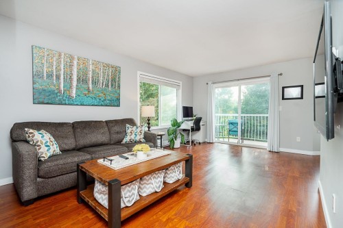 309-45222 Watson Road  Chilliwack, BC V2R 3J4