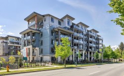 604-45497 Campus Drive  Chilliwack, BC V2R 6L8