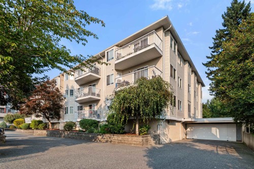 103-8934 Mary Street  Chilliwack, BC V2P 4J3