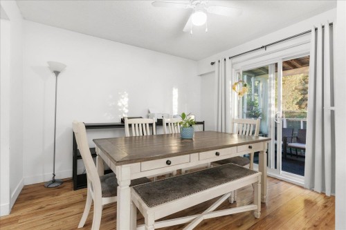 10-9473 Hazel Street, Chilliwack, BC 