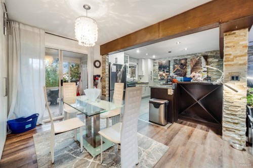 6072 Glenroy Drive, Chilliwack, BC 