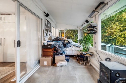 6072 Glenroy Drive, Chilliwack, BC 