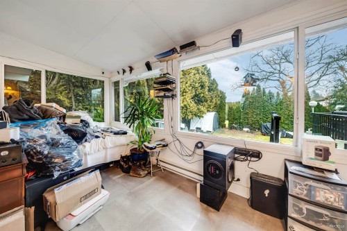 6072 Glenroy Drive, Chilliwack, BC 