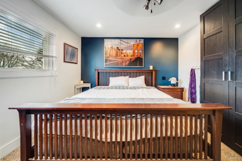 6072 Glenroy Drive, Chilliwack, BC 