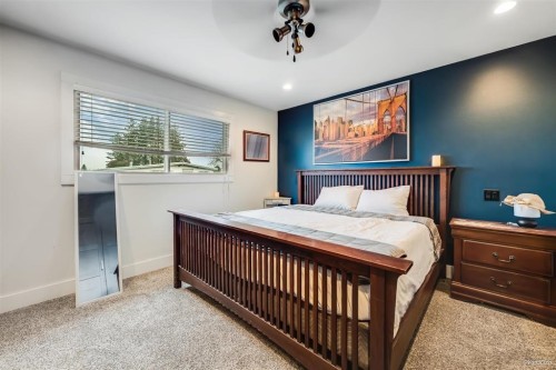 6072 Glenroy Drive, Chilliwack, BC 