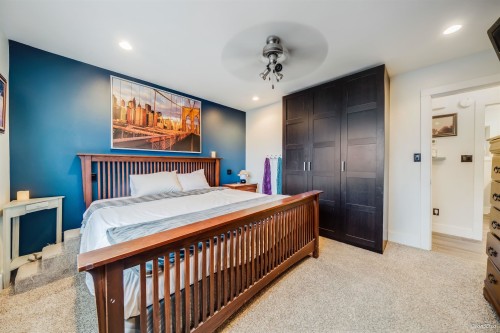 6072 Glenroy Drive, Chilliwack, BC 