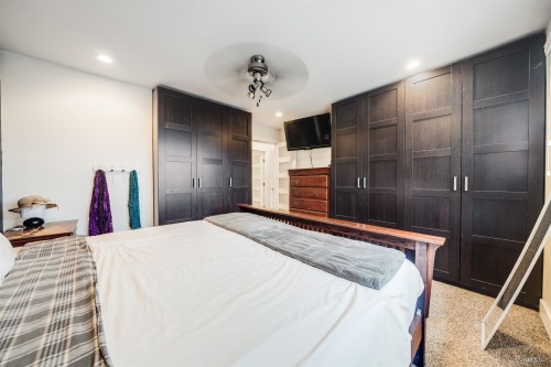 6072 Glenroy Drive, Chilliwack, BC 