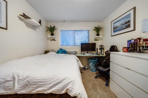 6072 Glenroy Drive, Chilliwack, BC 