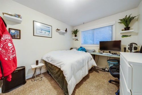 6072 Glenroy Drive, Chilliwack, BC 