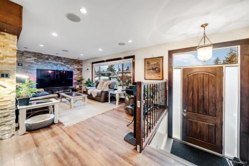 6072 Glenroy Drive, Chilliwack, BC 