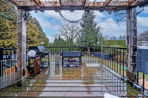 6072 Glenroy Drive, Chilliwack, BC 