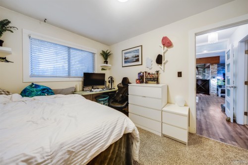 6072 Glenroy Drive, Chilliwack, BC 