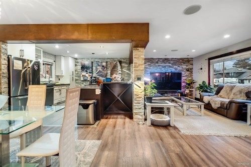 6072 Glenroy Drive, Chilliwack, BC 