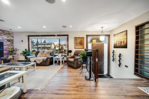 6072 Glenroy Drive, Chilliwack, BC 