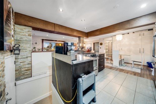 6072 Glenroy Drive, Chilliwack, BC 