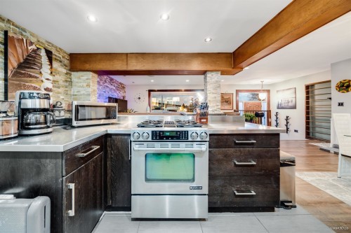 6072 Glenroy Drive, Chilliwack, BC 