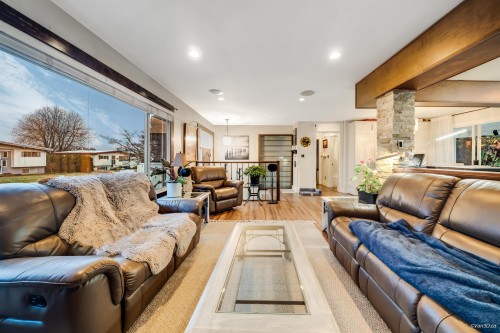 6072 Glenroy Drive, Chilliwack, BC 