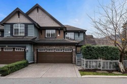 31-5469 Chinook Street  Chilliwack, BC V2R 0T5