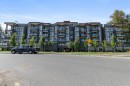 504-45562 Airport Road, Chilliwack, BC 