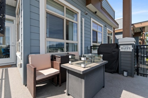 504-45562 Airport Road, Chilliwack, BC 