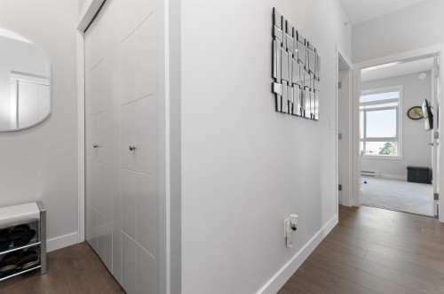 504-45562 Airport Road, Chilliwack, BC 