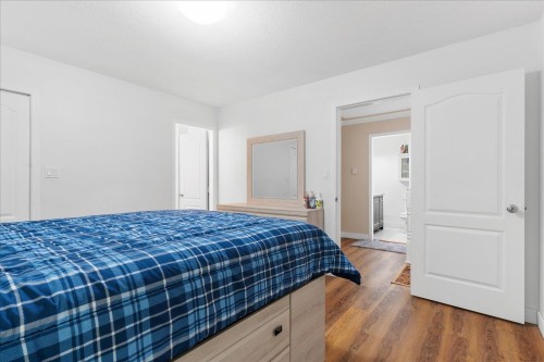 65885 Ogilview Drive, Hope, BC 