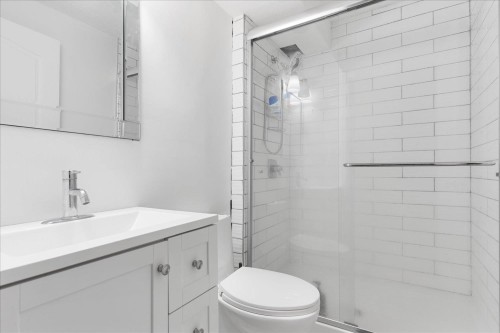 65885 Ogilview Drive, Hope, BC 