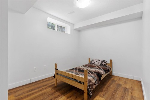 65885 Ogilview Drive, Hope, BC 